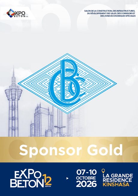 BCC