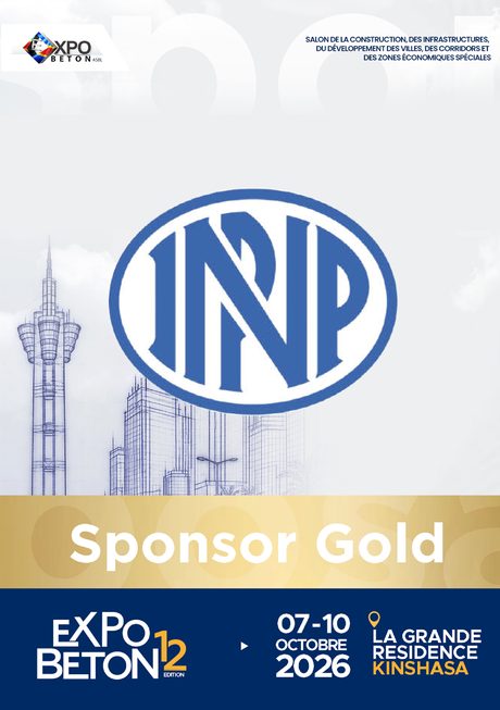INPP