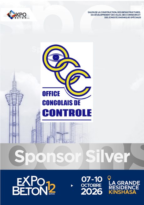 OCC