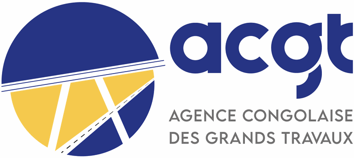 ACGT — Agence Congolaise des Grands Travaux