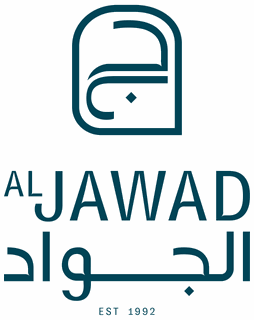 Al Jawad Kinshasa