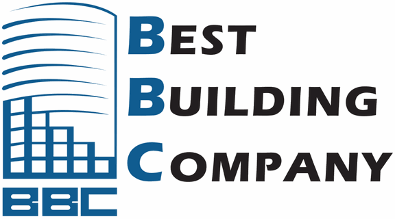 Best Building Company