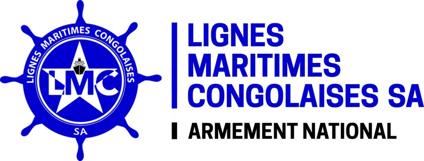 LMC — Lignes Maritimes Congolaises SA