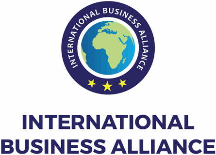 International Business Alliance