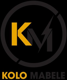 Kolo Mabele