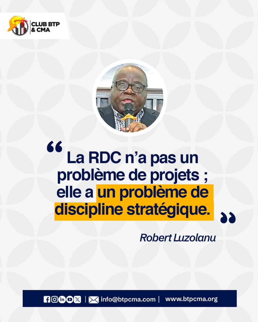 Robert Luzolanu