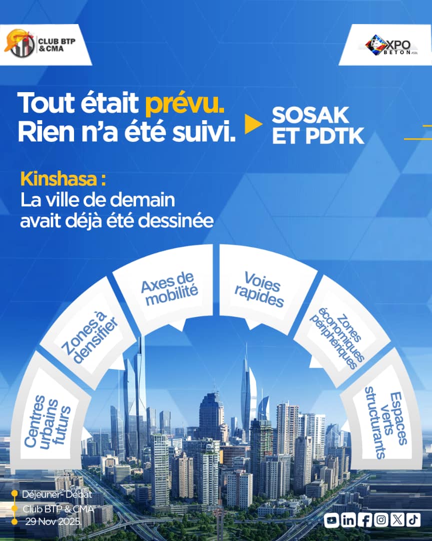 SOSAK ET PDTK